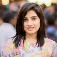 DataDisca Employee Nimasha Padmakumara's profile photo