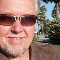 James Sampley Email & Phone Number