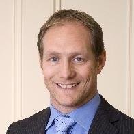 Derek Eldridge Email & Phone Number