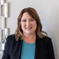 Dana Ross Coaching & Consulting, LLC Employee Dana Ross's profile photo