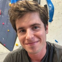 StackOne Employee Jeran Norman's profile photo