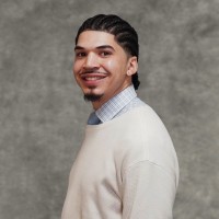 Noah Daniels Email