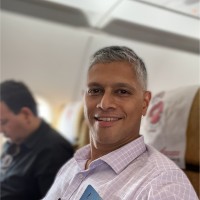 Uday Varma Email & Phone Number