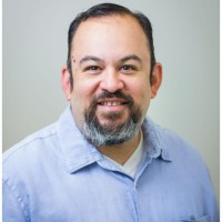 Caterpillar Inc. Employee Christopher Coronado's profile photo