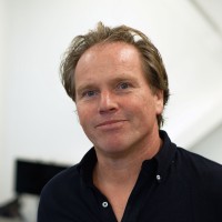 Realworks BV Employee Frank van Velthoven's profile photo