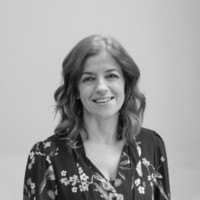 MacLachlan IP Employee Carla MacLachlan's profile photo
