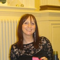 Claire Hogben Email