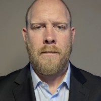 Isny Employee Joshua Mathis's profile photo