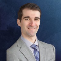 BBTV Employee Kyle Heffernan's profile photo