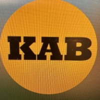 Keith Brower Email & Phone Number