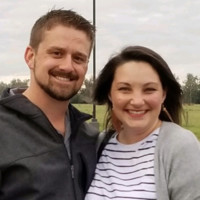 Nathan Boyles Email & Phone Number