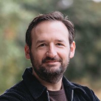 Jesse Soslow