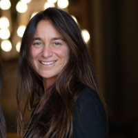 JDEvents Srl Employee Caterina Campana's profile photo