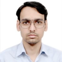 Dpanda Employee Sushil Kundliya's profile photo