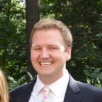 Clerq Employee Truett Dwyer's profile photo