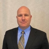 Oshkosh Defense Employee Ryan O'Quinn's profile photo