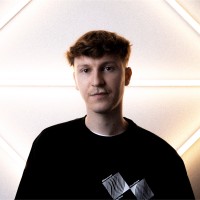 Zentralsüden Employee Patrick Poloczek's profile photo