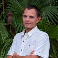 Joseph Granza Email & Phone Number