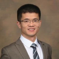 Will Ma Email & Phone Number