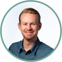 Jeremy Klammer Email & Phone Number
