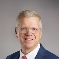 Mark Savage Email & Phone Number