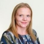 Amanda Dijk Email & Phone Number