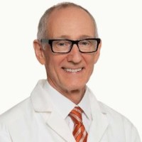 Joseph Antognini Email & Phone Number