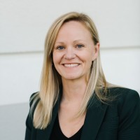 Erin Whittle Email & Phone Number
