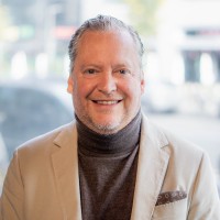 H&B Real Estate AG - An international Associate of Savills Employee Fabian Derungs's profile photo