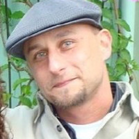 Brandon Dezewiecki Email & Phone Number