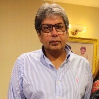Joy Bhalla Email