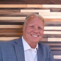 Mark Mrozik Email & Phone Number