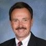 Philip Talbert Email & Phone Number