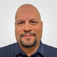 Carnival Corporation Employee Les Campbell's profile photo