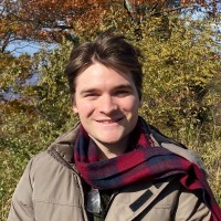 AirPhoton Employee Danny Nelson's profile photo
