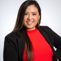 Costin Public Outreach Group, Inc. Employee Cynthia Unzueta's profile photo