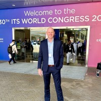 Tolcon Group Employee Grant Patmore's profile photo