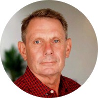 Solomon Associates Employee Michael Reck's profile photo