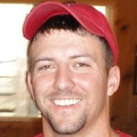 EOG Resources Employee Clinton Cox's profile photo
