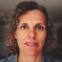 ARES Concept Employee Céline J.'s profile photo
