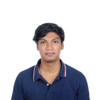 Lowe's India Employee Dhanush H's profile photo