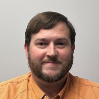 Quikrete Employee David Wingard's profile photo