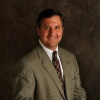 Zimkor LLC Employee Randy Oakes's profile photo