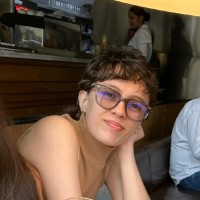Manuela Quintero Email