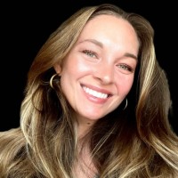 Christina Dollings Email & Phone Number