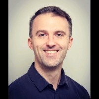 Samy Lagneau Email