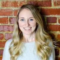 Emily Potter Email & Phone Number