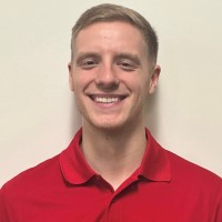 Nick Helmich's profile photo