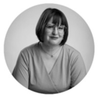 Rhonda Roberts Email & Phone Number