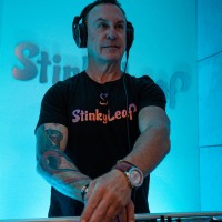 Keith Springer Email & Phone Number